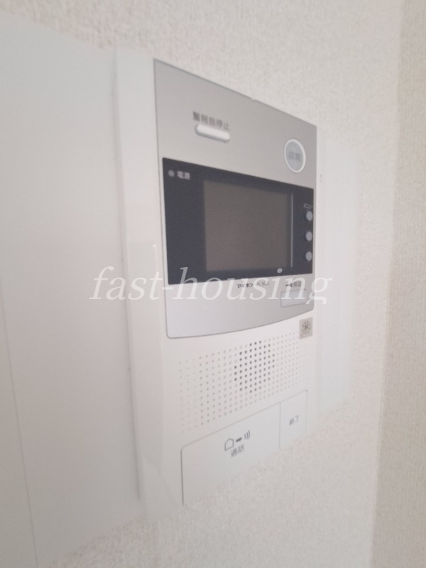 関前パークハイムのその他写真