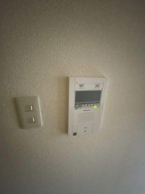 オリエンタル新丸子IIIのその他写真