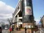 スーパー　OdakyuOX狛江店（スーパー）まで705m