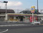 コンビニ　ミニストップ和泉多摩川駅前店（コンビニ）まで311m