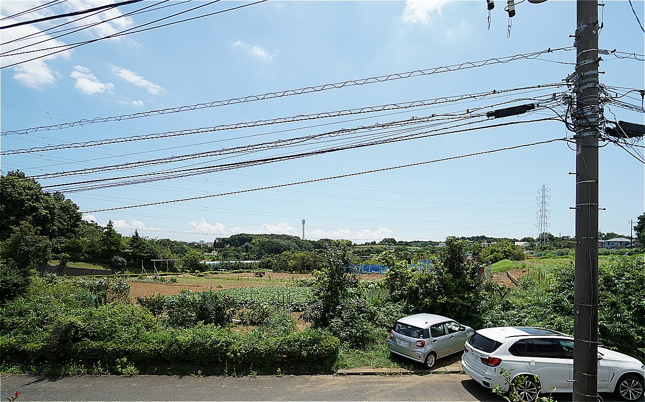 鴨居貸戸建のその他写真