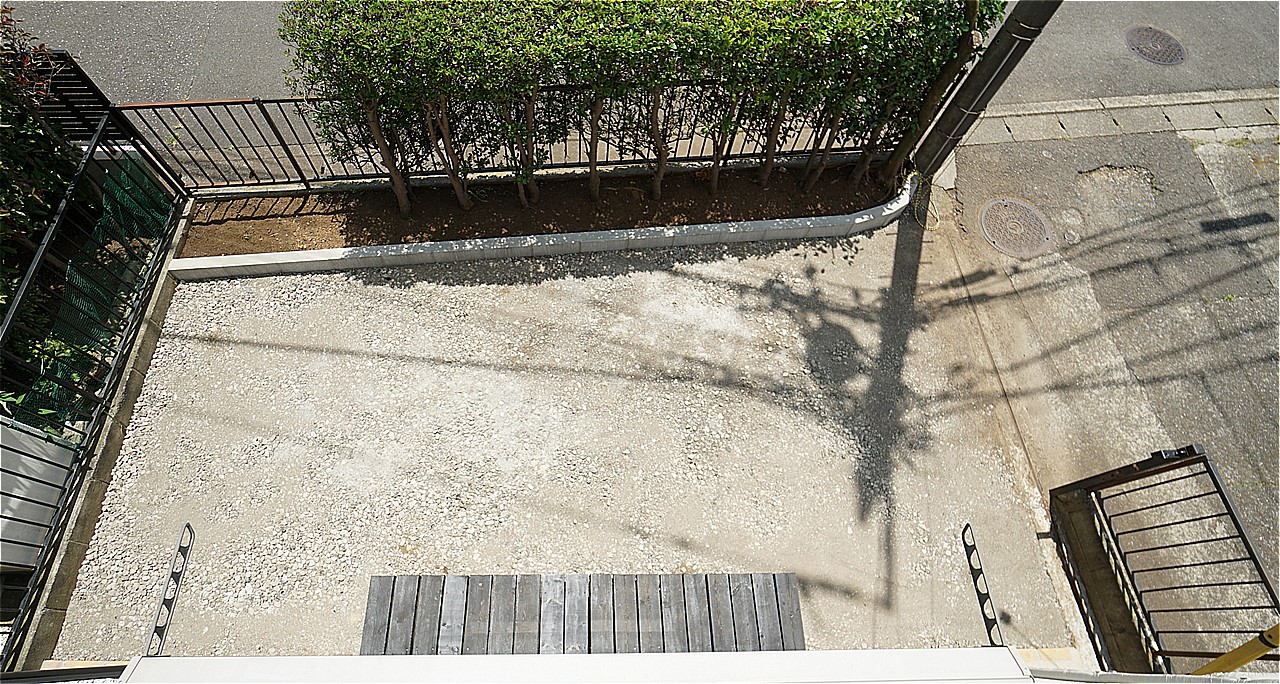 鴨居貸戸建のその他写真