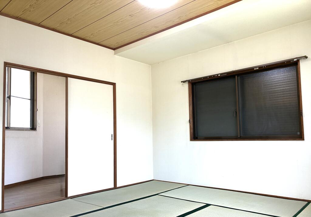 深川1丁目 戸建♪♪のその他写真