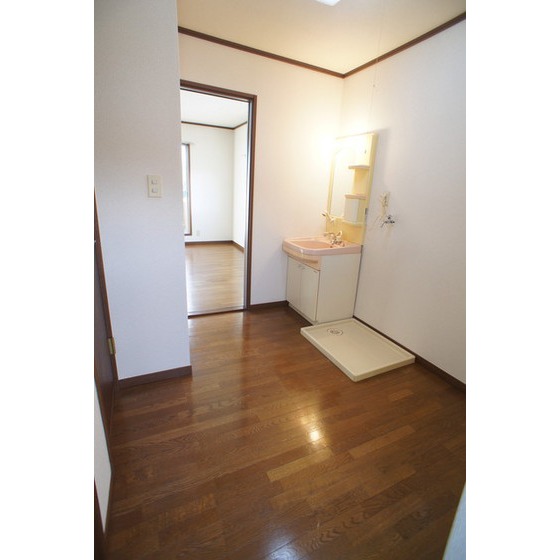 その他部屋・スペース　ＤＫ