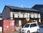 牛山駅より徒歩11分 1階 築31年2ヶ月の賃貸物件