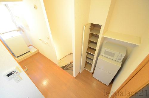 その他設備　備品や設備仕様は号室等により異なります現地をご確認下さい。