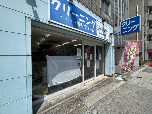 【大阪市中央区谷町のマンションのその他】