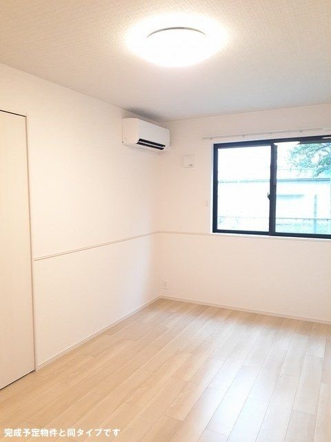 【フレンズ久保　Ｃのその他部屋・スペース】