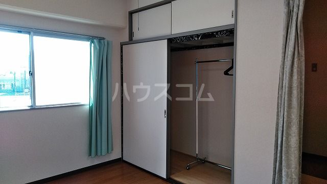 【名古屋市南区呼続のマンションのその他】