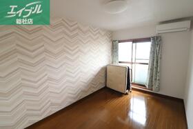 ＪＲ吉備線/東総社駅 歩13分