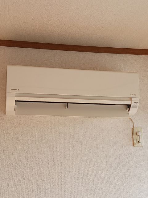 ロジュマン1_その他_4