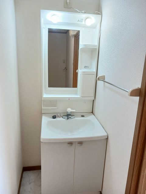 ロジュマン1_その他_1
