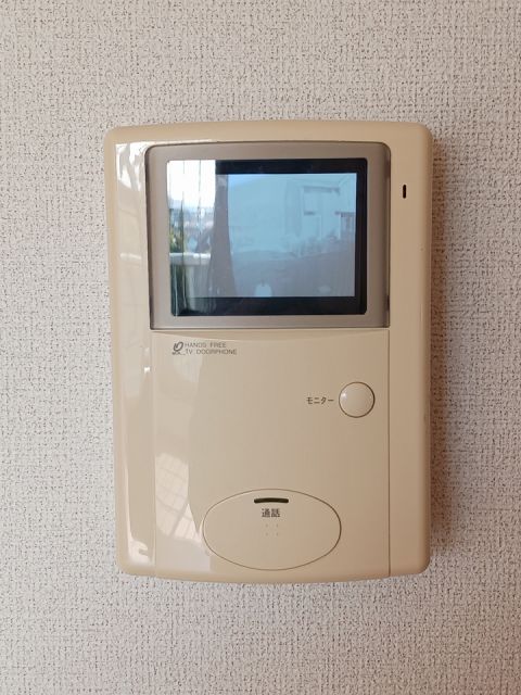 ロジュマン1_その他_3