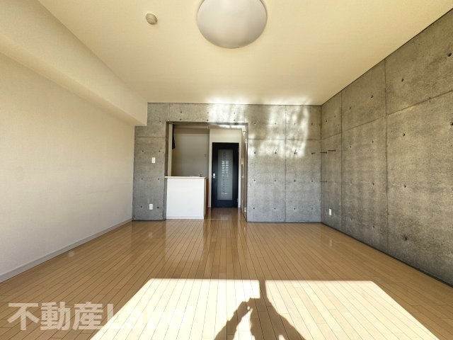 【板野郡藍住町奥野のマンションのその他共有部分】