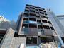 東比恵駅より徒歩4分 7階 新築の賃貸物件