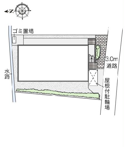 【レオネクストビー　シェルのその他】