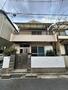 八尾南駅より徒歩20分 築45年11ヶ月 2階建の賃貸物件