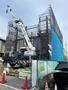 レフィシア城南宮道東 1階 新築の賃貸物件