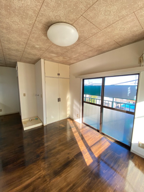 その他部屋・スペース　※他部屋写真参考