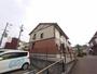 広野ゴルフ場前駅より徒歩11分 2階 築22年7ヶ月の賃貸物件