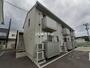 気仙沼駅より徒歩44分 1階 築8年1ヶ月の賃貸物件