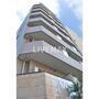 神谷町駅より徒歩4分 7階 築22年3ヶ月の賃貸物件