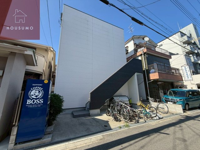 OAZO今里オアゾイマザトの賃貸物件・価格情報【SUUMO】