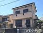 赤岩口駅より徒歩19分 1階 築24年7ヶ月の賃貸物件