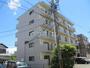アラモード 2階 築30年8ヶ月の賃貸物件