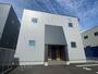 75apartment.東明L 2階 築1年8ヶ月の賃貸物件