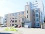 平岸駅より徒歩4分 4階 築34年7ヶ月の賃貸物件