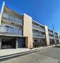 地下鉄赤塚駅より徒歩6分 2階 築2年の賃貸物件