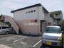 徳和駅より徒歩24分 1階 築39年10ヶ月の賃貸物件