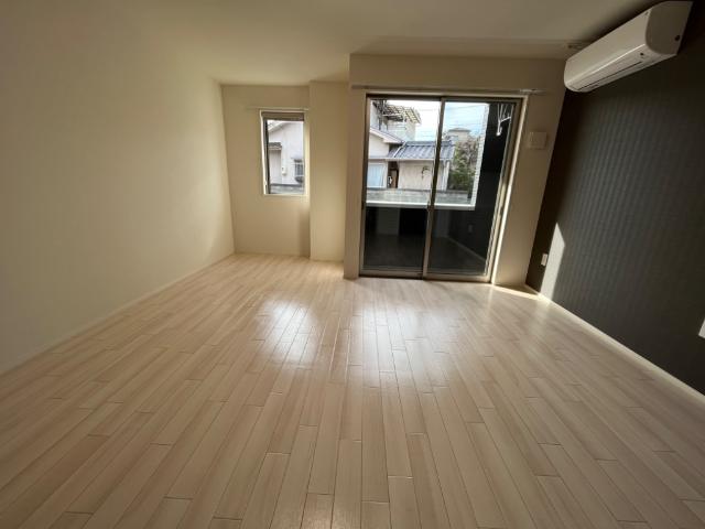 その他部屋・スペース　室内