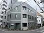 早稲田駅より徒歩3分 1階 築29年4ヶ月の賃貸物件