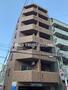 松ケ枝ウイング 3階 築15年8ヶ月の賃貸物件