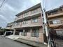 富田駅より徒歩14分 3階 築36年4ヶ月の賃貸物件
