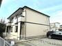芦原駅より徒歩11分 2階 築26年3ヶ月の賃貸物件