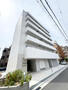 GLUCKMAISONSーSHINFUKAE 2階 築1年6ヶ月の賃貸物件