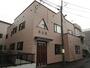 北13条東駅より徒歩3分 1階 築63年の賃貸物件
