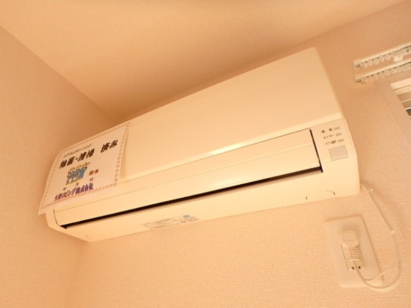 その他設備　図面と現状に相違がある場合には現状を優先