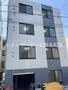 新小岩駅より徒歩8分 2階 新築の賃貸物件