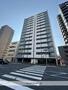 立会川駅より徒歩6分 14階 新築の賃貸物件