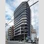 堺筋本町駅より徒歩7分 12階 築3年5ヶ月の賃貸物件
