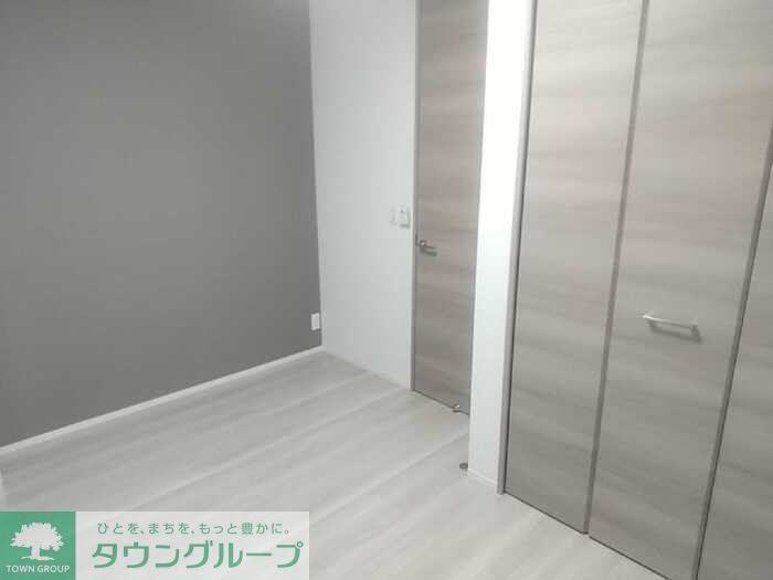 その他部屋・スペース　同施工会社イメージ