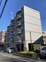 パークナードフィット田園調布 1階 築28年9ヶ月の賃貸物件