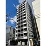 西８丁目駅より徒歩2分 9階 新築の賃貸物件