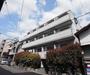 北野白梅町駅より徒歩15分 2階 築26年10ヶ月の賃貸物件