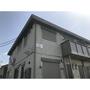 峰山駅より徒歩20分 1階 築3年7ヶ月の賃貸物件