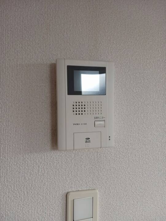 収納　収納